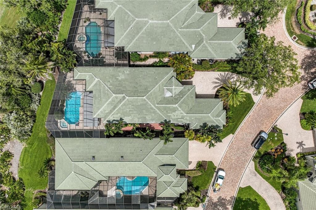26187 Isle Way, Bonita Springs, FL 34134 Photo