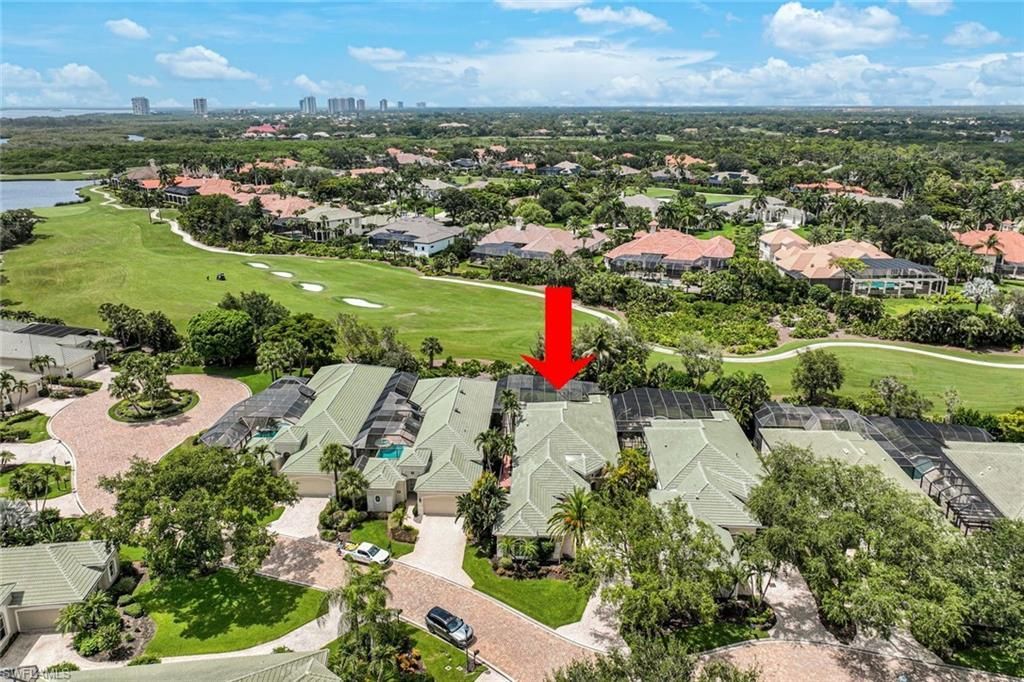26187 Isle Way, Bonita Springs, FL 34134 Photo