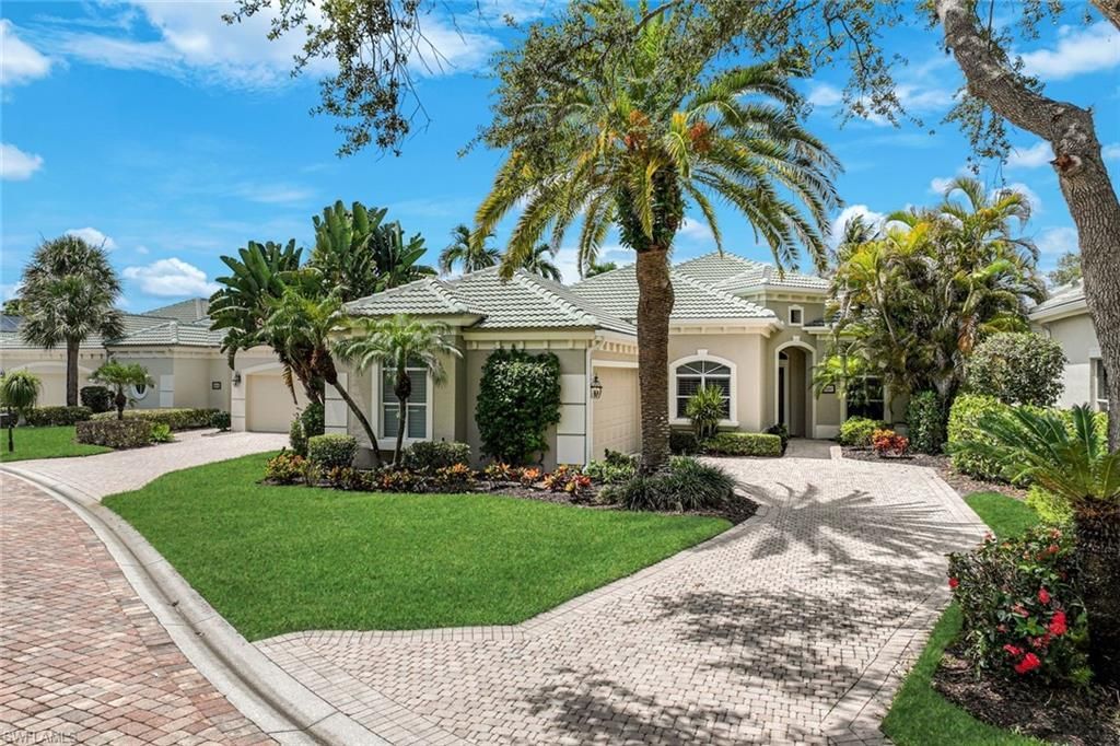 26187 Isle Way, Bonita Springs, FL 34134 Photo