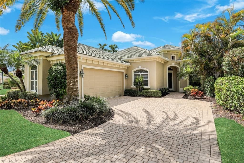 26187 Isle Way, Bonita Springs, FL 34134 Photo
