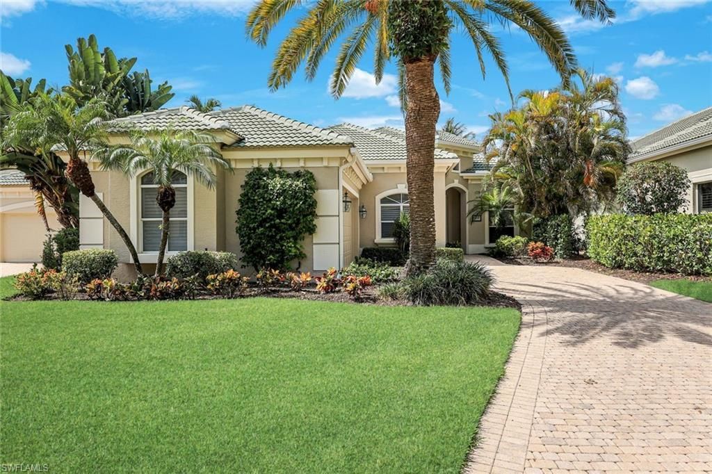 26187 Isle Way, Bonita Springs, FL 34134 Photo