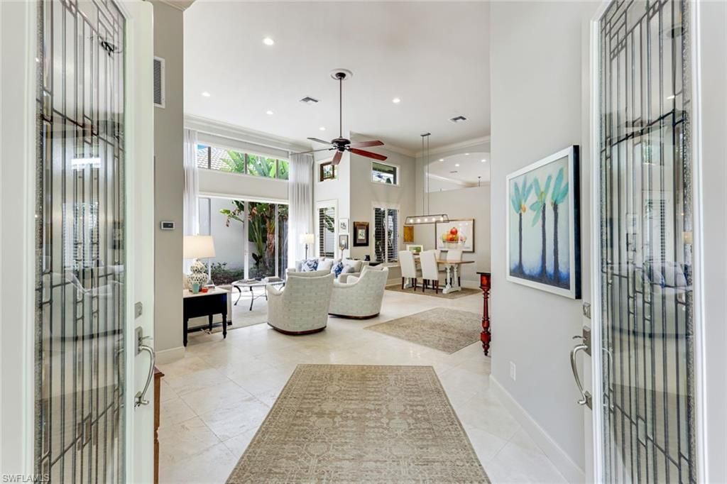 26187 Isle Way, Bonita Springs, FL 34134 Photo