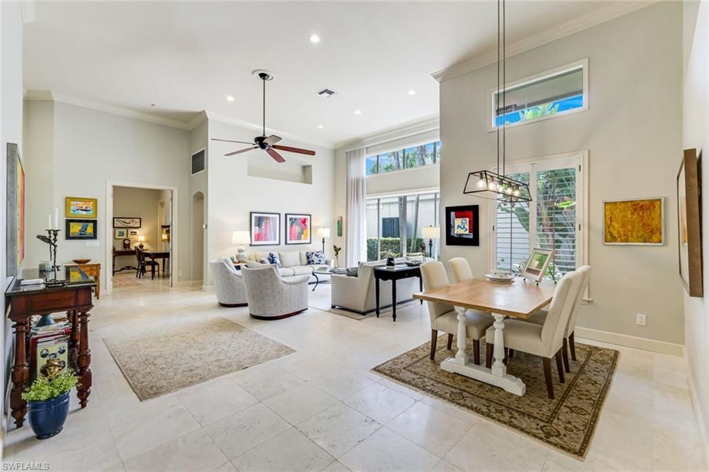 26187 Isle Way, Bonita Springs, FL 34134 Photo