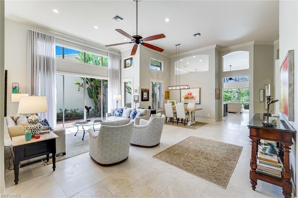 26187 Isle Way, Bonita Springs, FL 34134 Photo