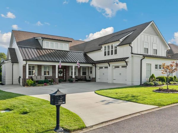 2621 Copper Cove, Ooltewah, TN 37363
