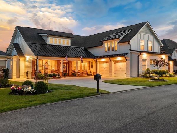 2621 Copper Cove, Ooltewah, TN 37363