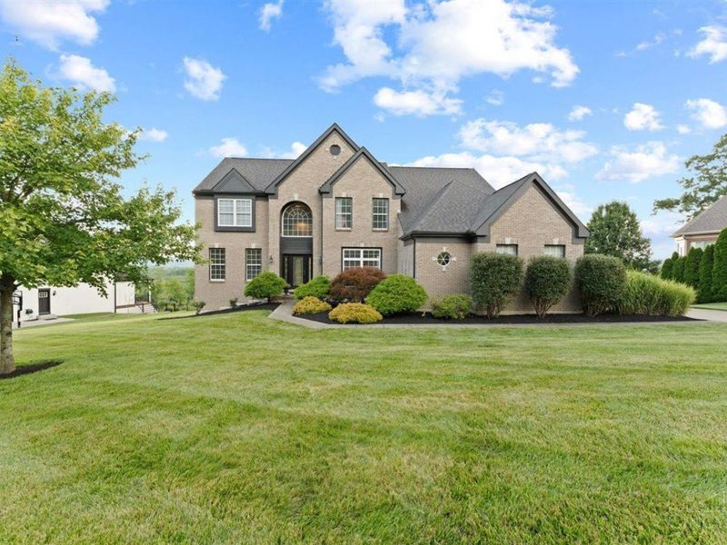 5056 Signal Hill Lane, Anderson Twp, OH 45244 Photo 1
