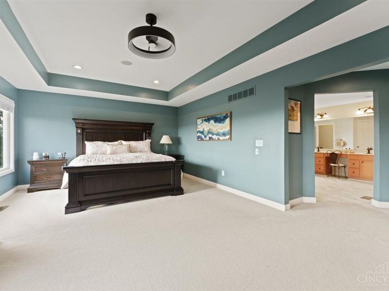 5056 Signal Hill Lane, Anderson Twp, OH 45244 Photo 30