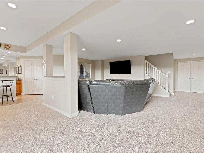 5056 Signal Hill Lane, Anderson Twp, OH 45244 Photo 38