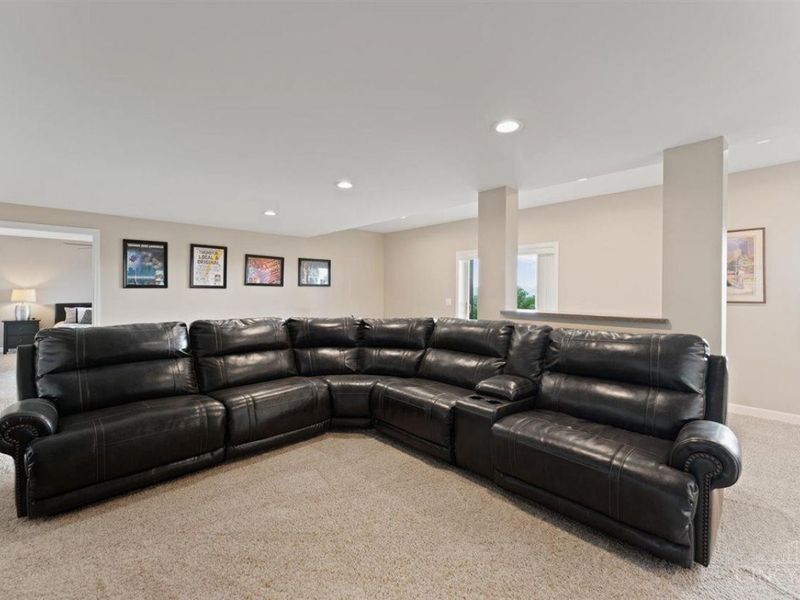 5056 Signal Hill Lane, Anderson Twp, OH 45244 Photo 40