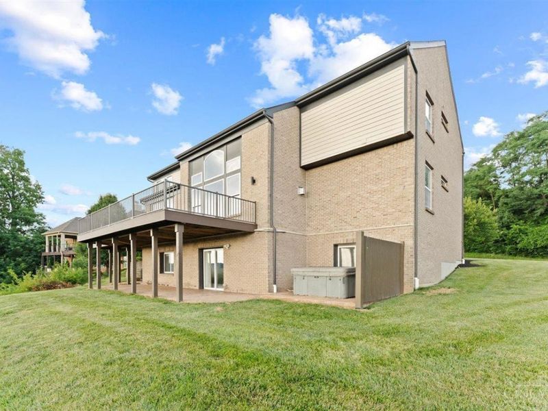 5056 Signal Hill Lane, Anderson Twp, OH 45244 Photo 47