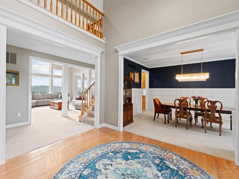 5056 Signal Hill Lane, Anderson Twp, OH 45244 Photo 7