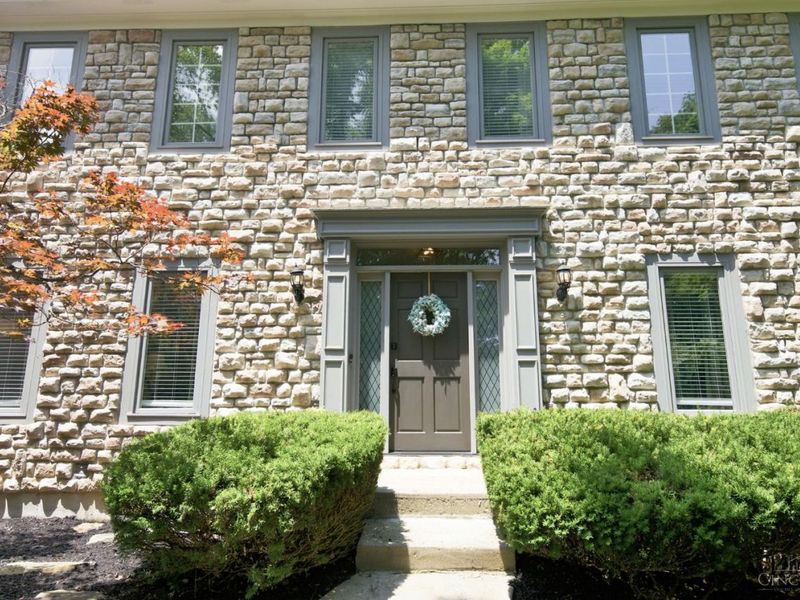 7156 Ravens Run Road, Anderson Twp, OH 45244 Photo 2