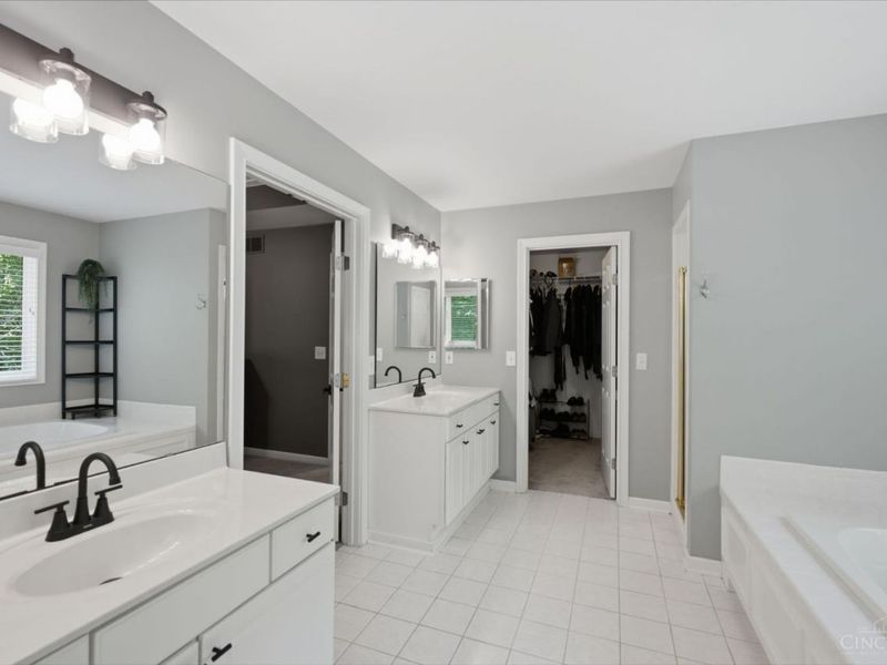 7156 Ravens Run Road, Anderson Twp, OH 45244 Photo 43
