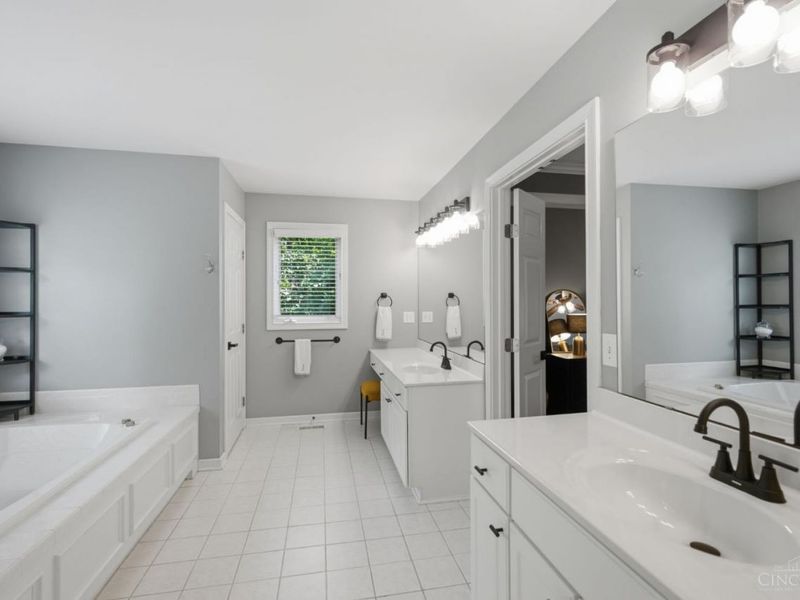 7156 Ravens Run Road, Anderson Twp, OH 45244 Photo 44