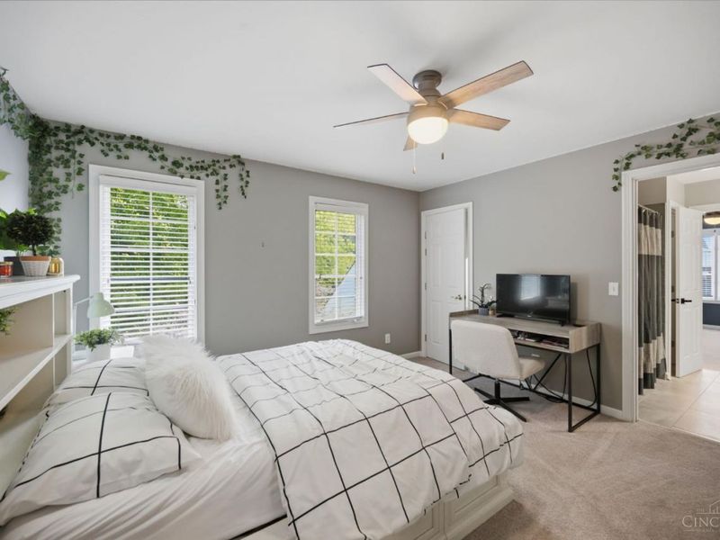 7156 Ravens Run Road, Anderson Twp, OH 45244 Photo 46