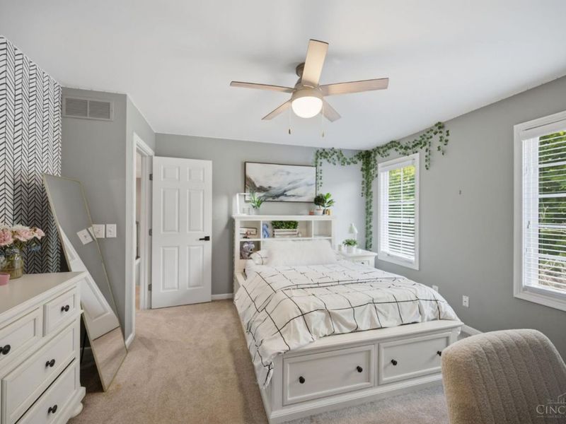 7156 Ravens Run Road, Anderson Twp, OH 45244 Photo 47