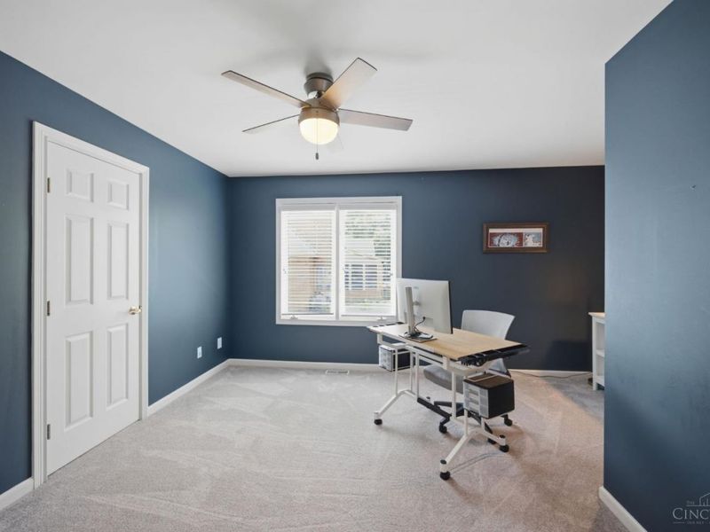 7156 Ravens Run Road, Anderson Twp, OH 45244 Photo 51