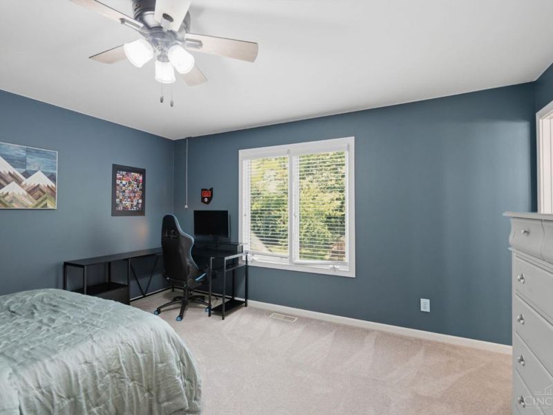 7156 Ravens Run Road, Anderson Twp, OH 45244 Photo 54