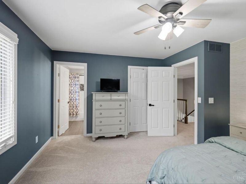 7156 Ravens Run Road, Anderson Twp, OH 45244 Photo 56