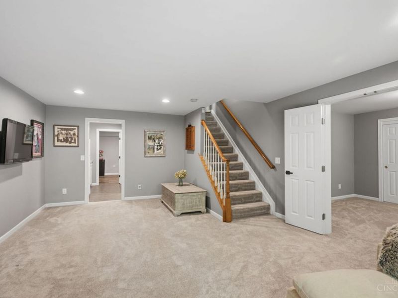 7156 Ravens Run Road, Anderson Twp, OH 45244 Photo 58