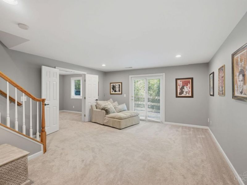 7156 Ravens Run Road, Anderson Twp, OH 45244 Photo 59