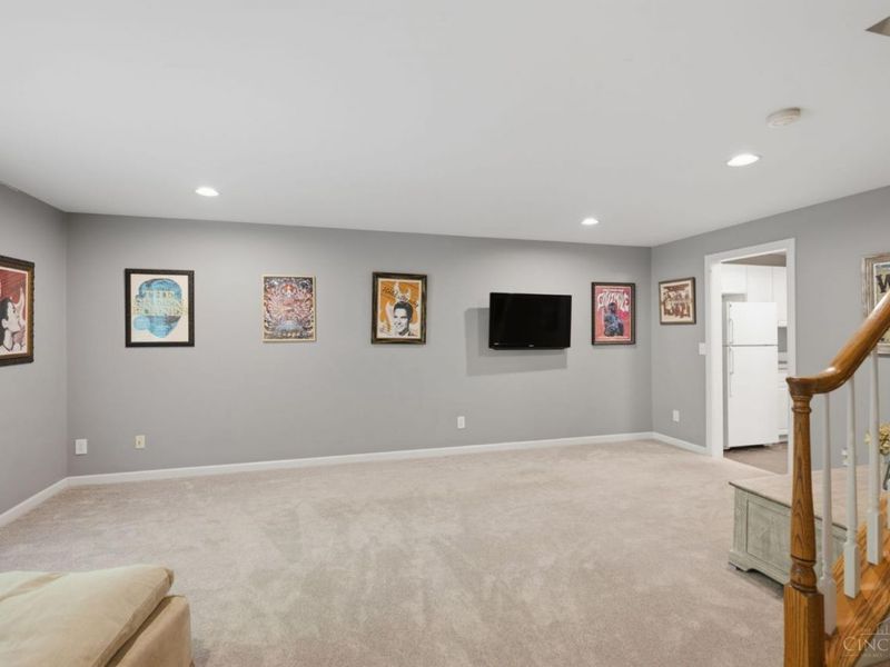 7156 Ravens Run Road, Anderson Twp, OH 45244 Photo 60