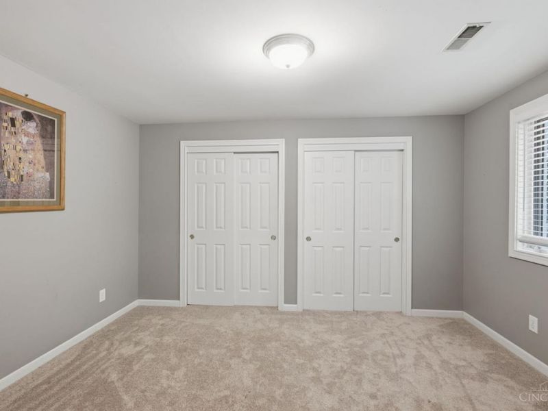 7156 Ravens Run Road, Anderson Twp, OH 45244 Photo 61