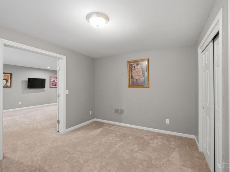7156 Ravens Run Road, Anderson Twp, OH 45244 Photo 62