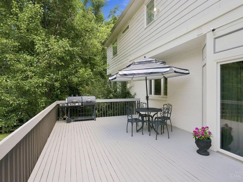 7156 Ravens Run Road, Anderson Twp, OH 45244 Photo 73