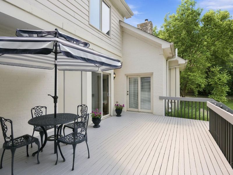 7156 Ravens Run Road, Anderson Twp, OH 45244 Photo 74