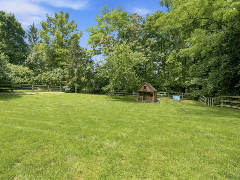 7156 Ravens Run Road, Anderson Twp, OH 45244 Photo 75