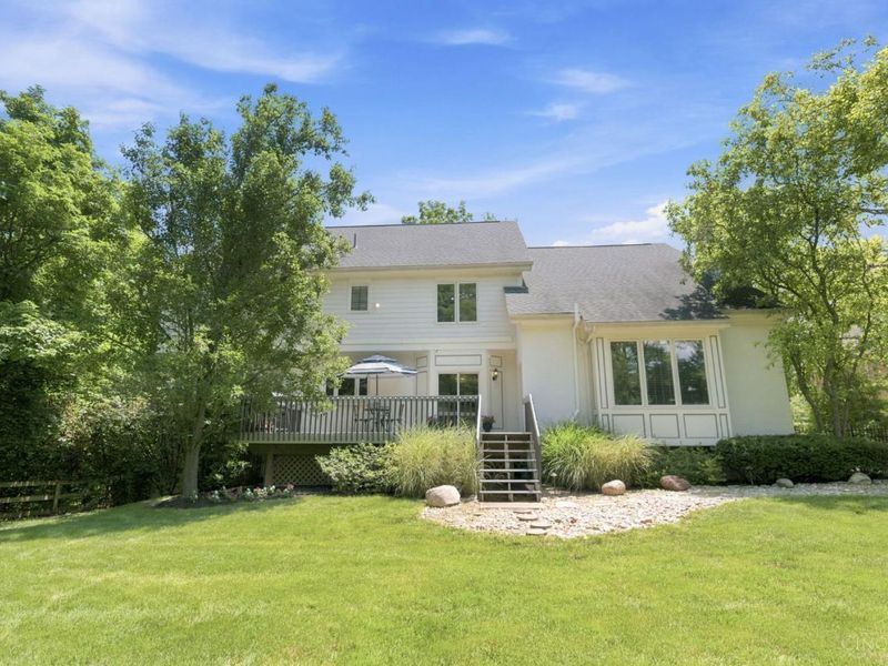 7156 Ravens Run Road, Anderson Twp, OH 45244 Photo 76