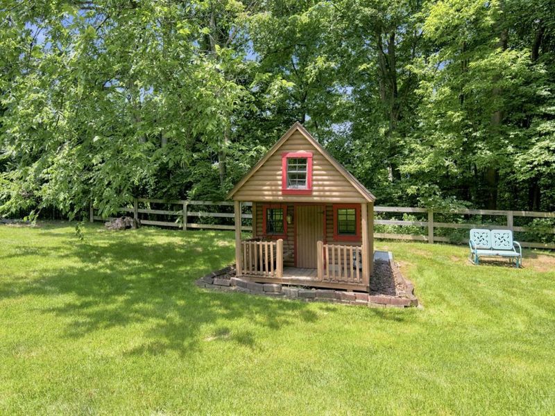 7156 Ravens Run Road, Anderson Twp, OH 45244 Photo 77