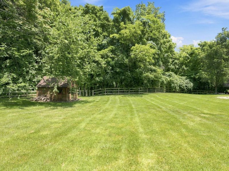 7156 Ravens Run Road, Anderson Twp, OH 45244 Photo 78