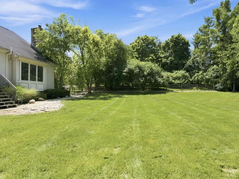 7156 Ravens Run Road, Anderson Twp, OH 45244 Photo 79