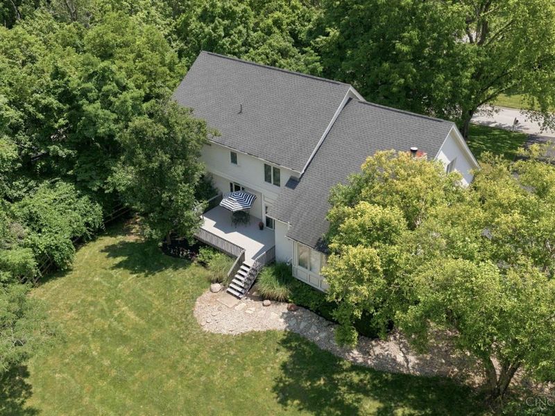 7156 Ravens Run Road, Anderson Twp, OH 45244 Photo 80