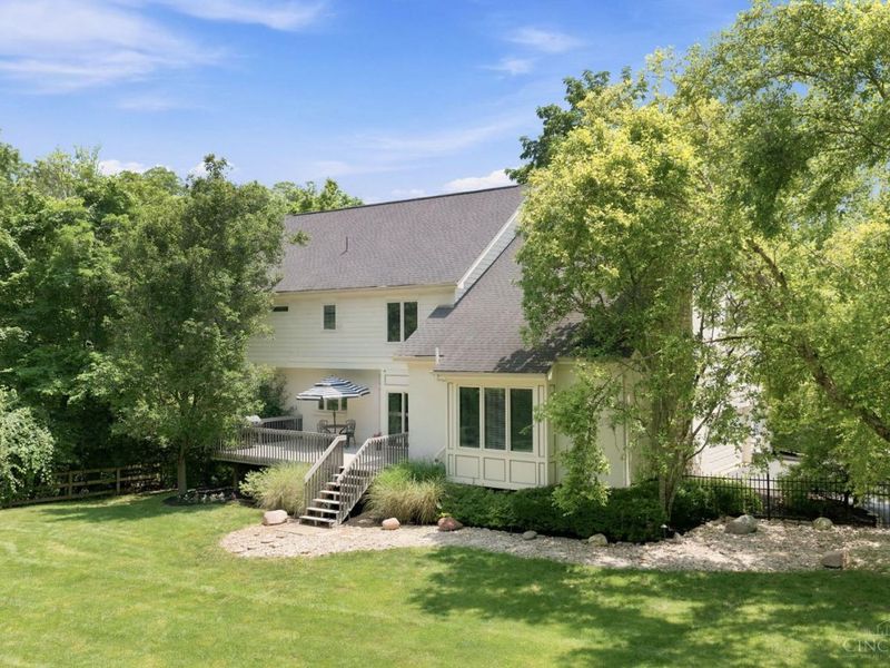 7156 Ravens Run Road, Anderson Twp, OH 45244 Photo 81