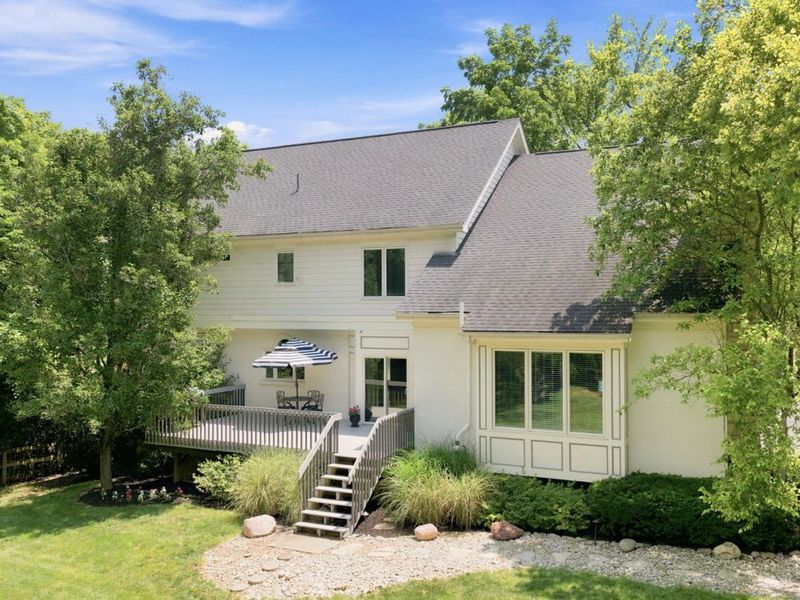 7156 Ravens Run Road, Anderson Twp, OH 45244 Photo 82