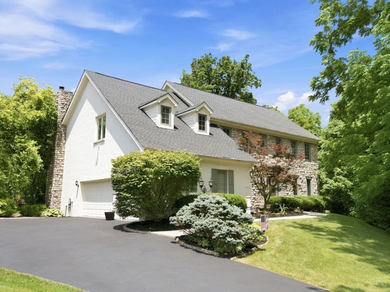 7156 Ravens Run Road, Anderson Twp, OH 45244 Photo 83