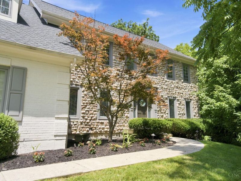 7156 Ravens Run Road, Anderson Twp, OH 45244 Photo 84