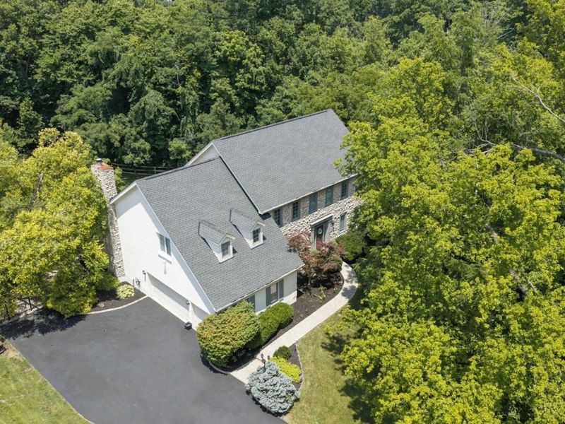 7156 Ravens Run Road, Anderson Twp, OH 45244 Photo 85