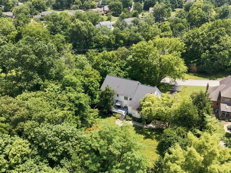 7156 Ravens Run Road, Anderson Twp, OH 45244 Photo 86