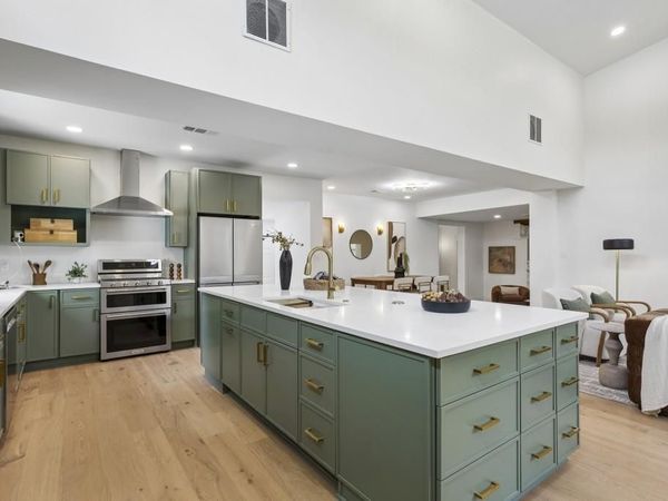 603 W Sandtown Road SW, Marietta, GA 30064