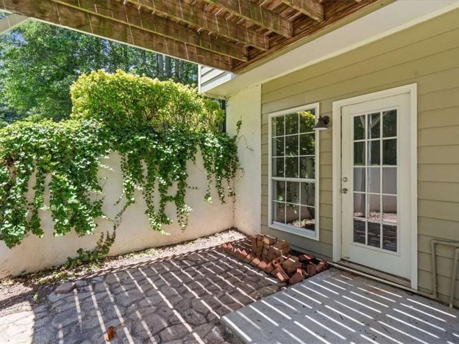 Property Image 39