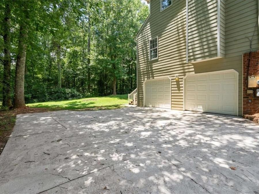 Property Image 42