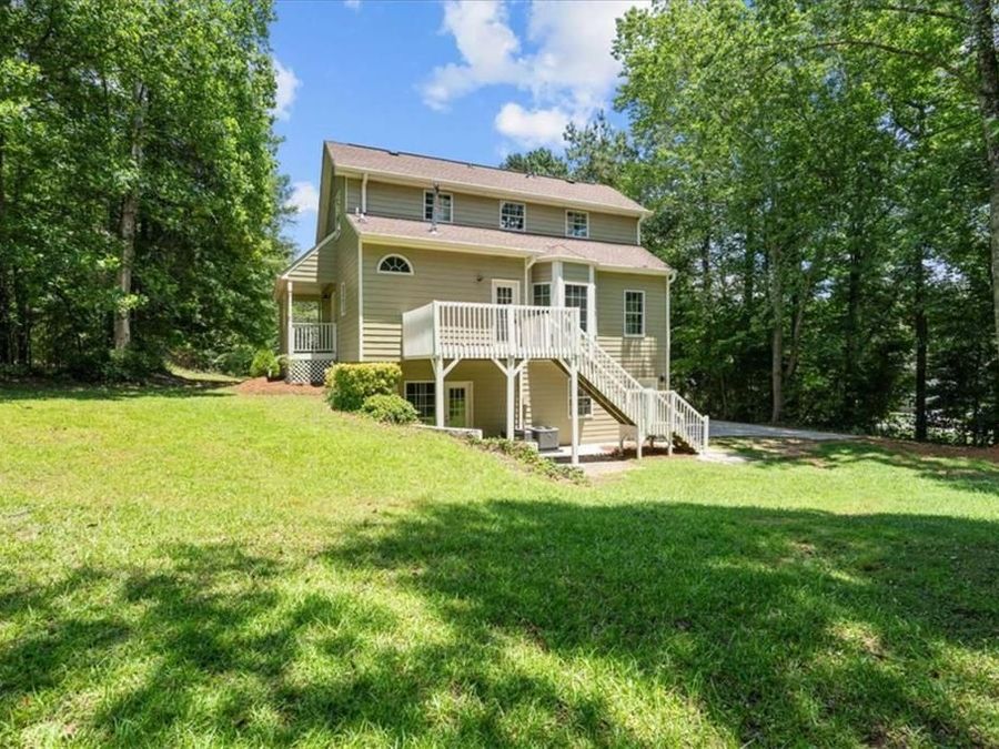 Property Image 43