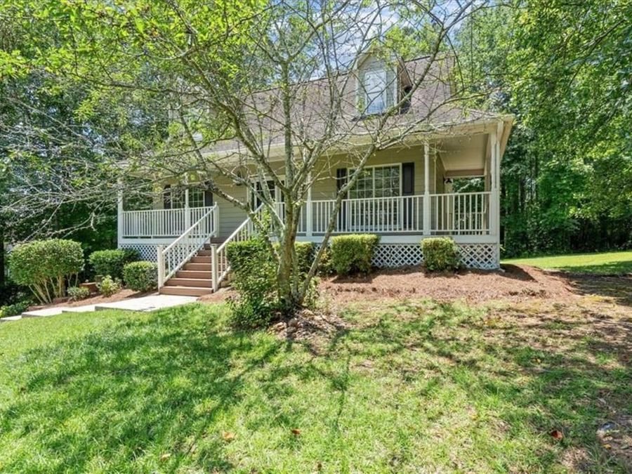 Property Image 46