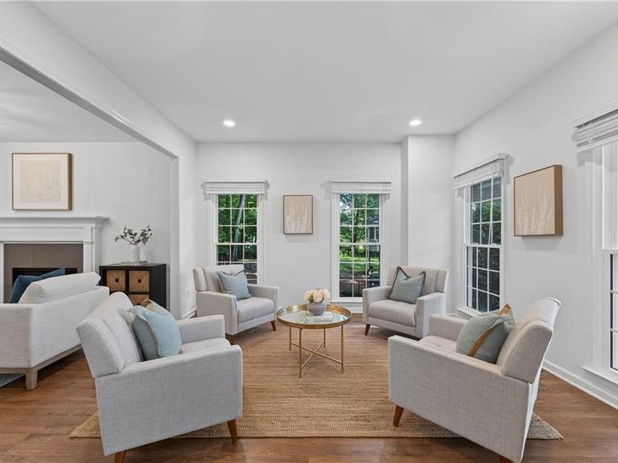Property Image 8