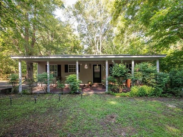 526 Susan Drive, Villa Rica, GA 30180